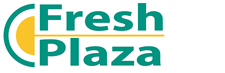 FERSHPLAZA