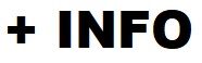 __INFO __INFO