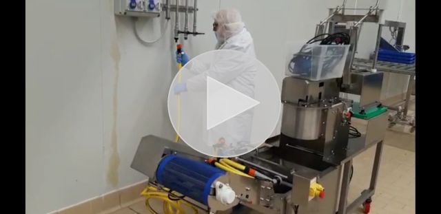 05323106-2132-40a6-ace7-94a6a9f19e31