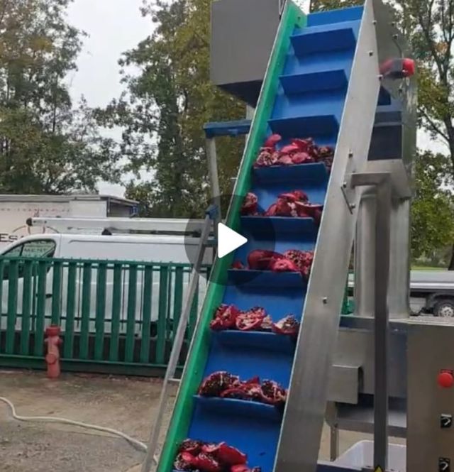 316c3478-7b6c-4320-8f1c-e280a8956edd